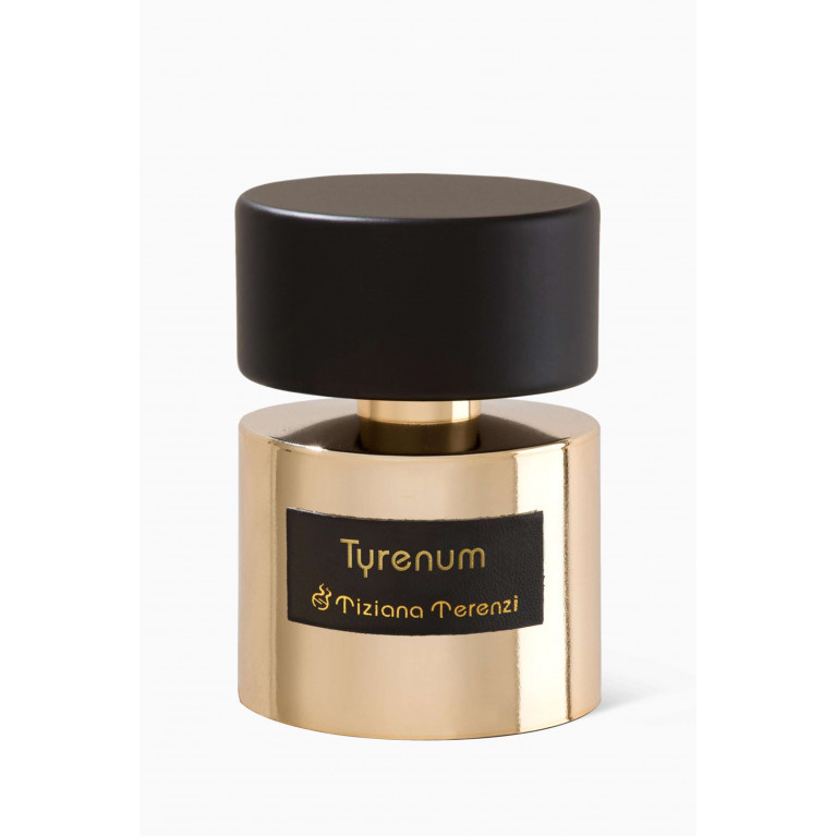 Tiziana Terenzi - Tyrenum Eau de Parfum, 100ml