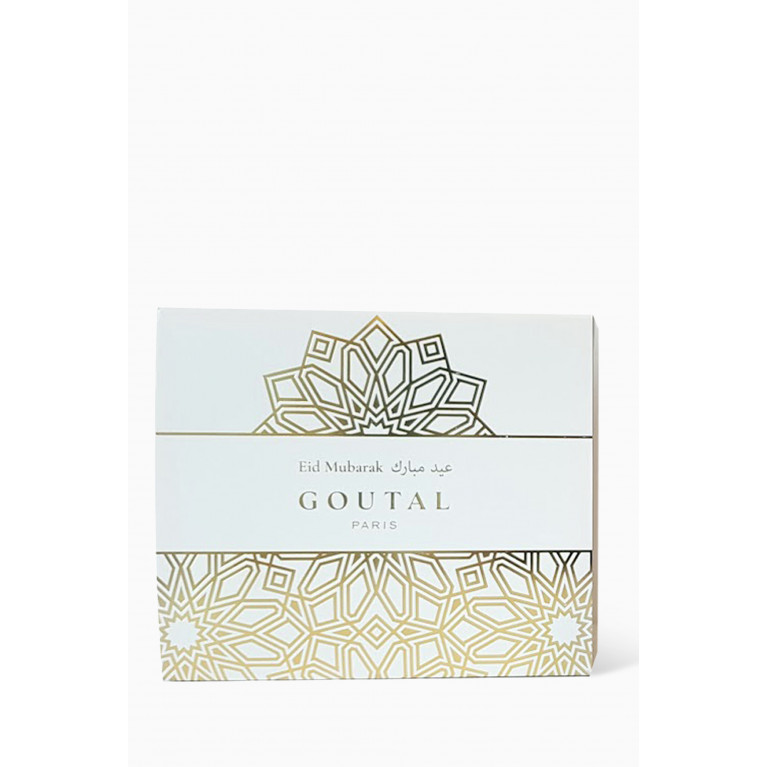 Goutal Paris - Tenue de Soirée Eau de Parfum Gift Set
