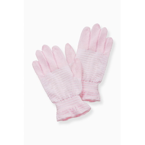 Sensai - Treatment Gloves