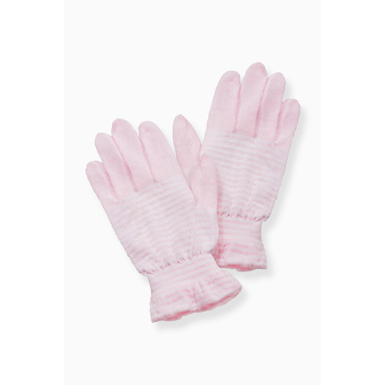 Sensai - Treatment Gloves