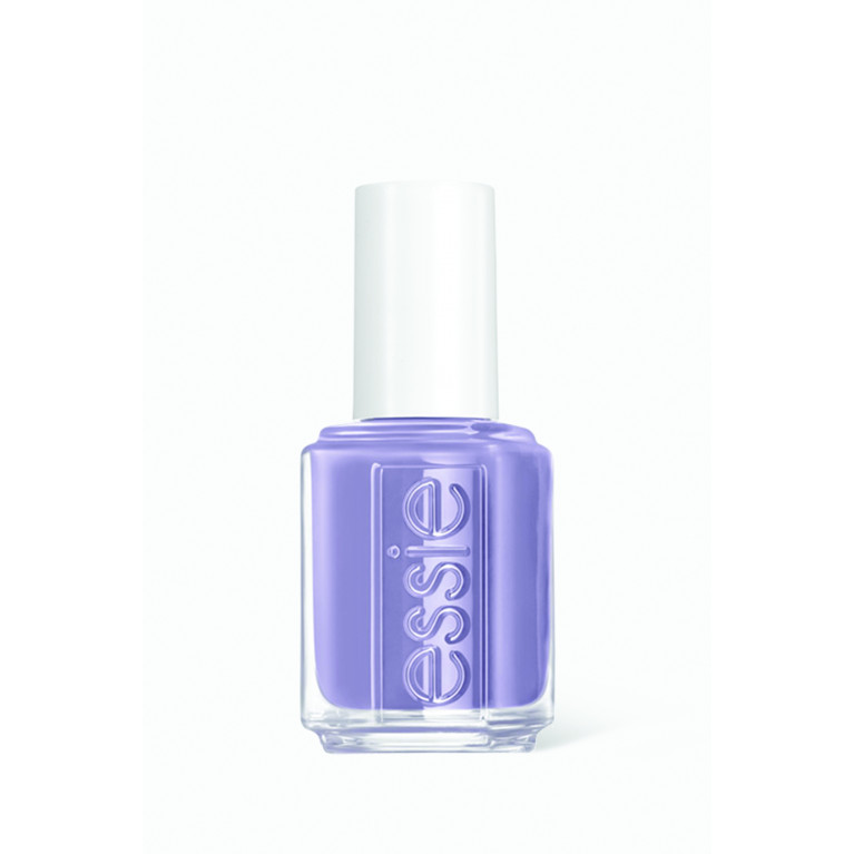 essie - In Pursuit of Craftiness Nail Polish, 13.5ml