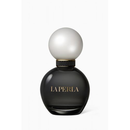 La Perla - Signature Eau de Parfum, 50ml
