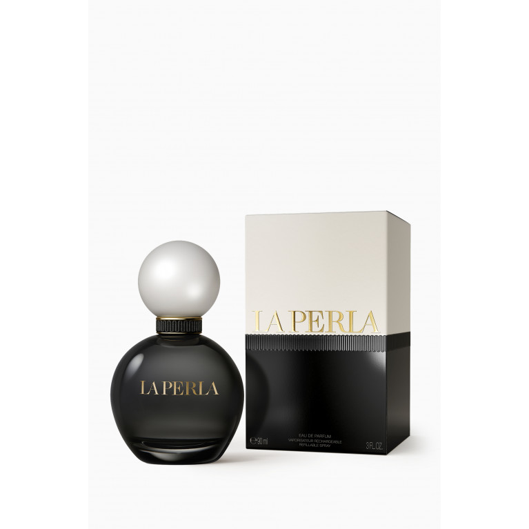 La Perla - Signature Eau de Parfum, 90ml