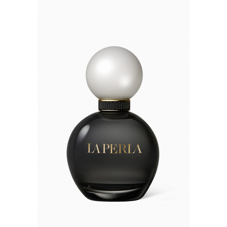 La Perla - Signature Eau de Parfum, 90ml