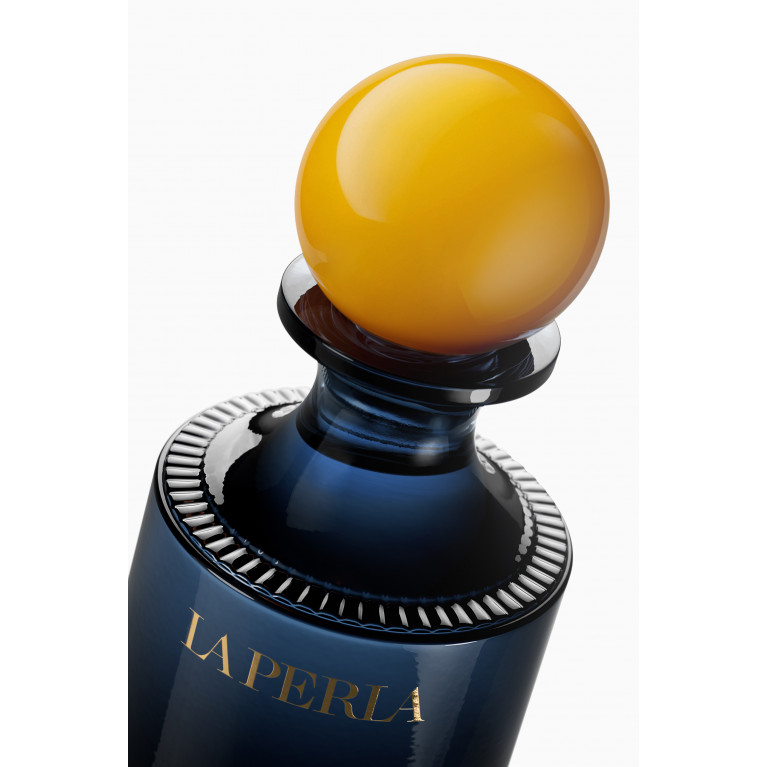 La Perla - About That Night Eau de Parfum, 120ml