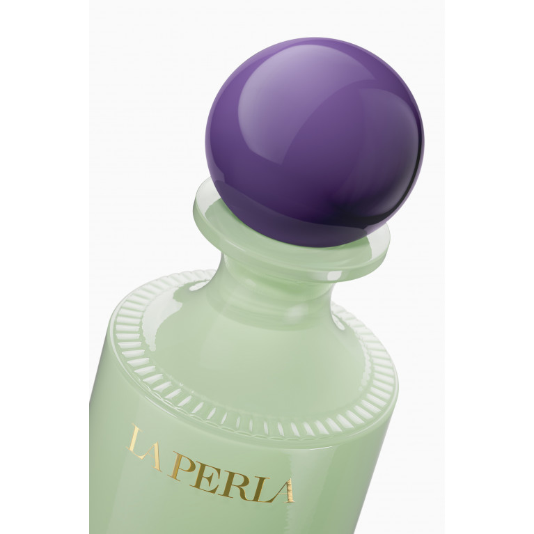 La Perla - My Day Eau de Parfum, 120ml