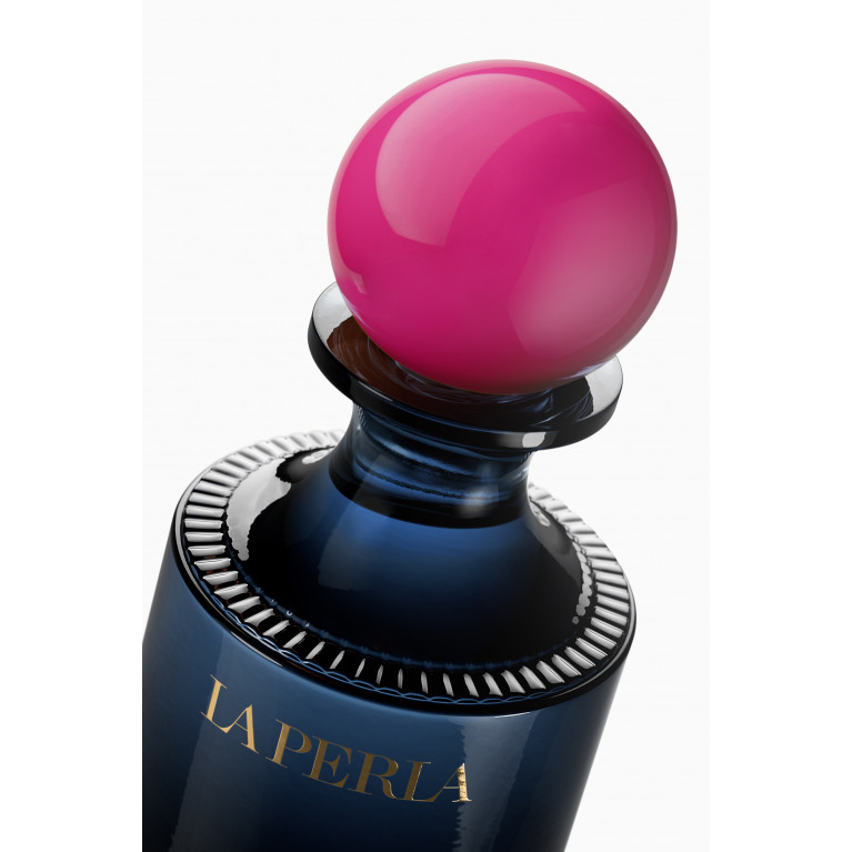 La Perla - Once Upon A Garden Eau de Parfum, 120ml