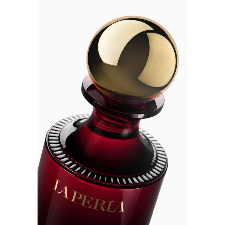 La Perla - Possibilities Eau de Parfum, 120ml