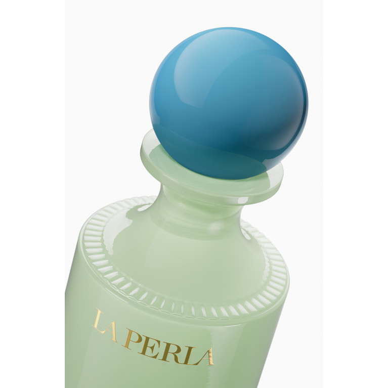 La Perla - Villa Sorrento Eau de Parfum, 120ml
