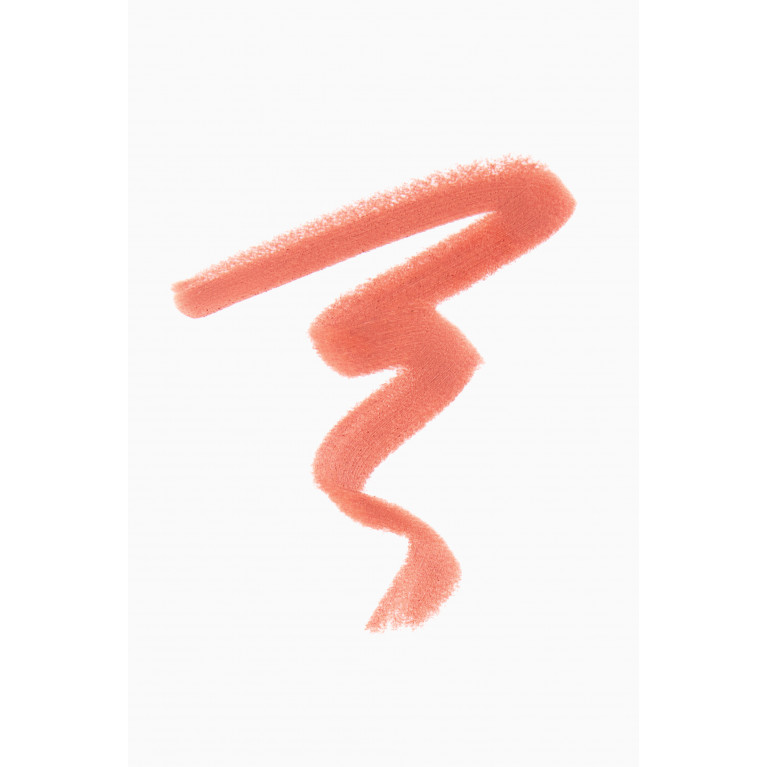 Anastasia Beverly Hills - Sunbaked Lip Liner, 1.4g