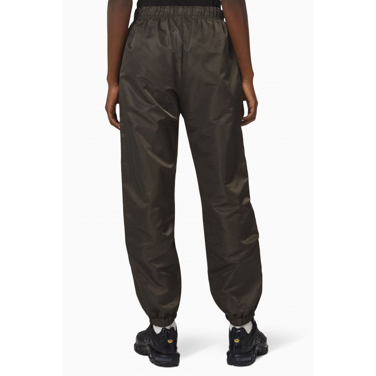 Fear of God Essentials - Essentials Trackpants in Nylon