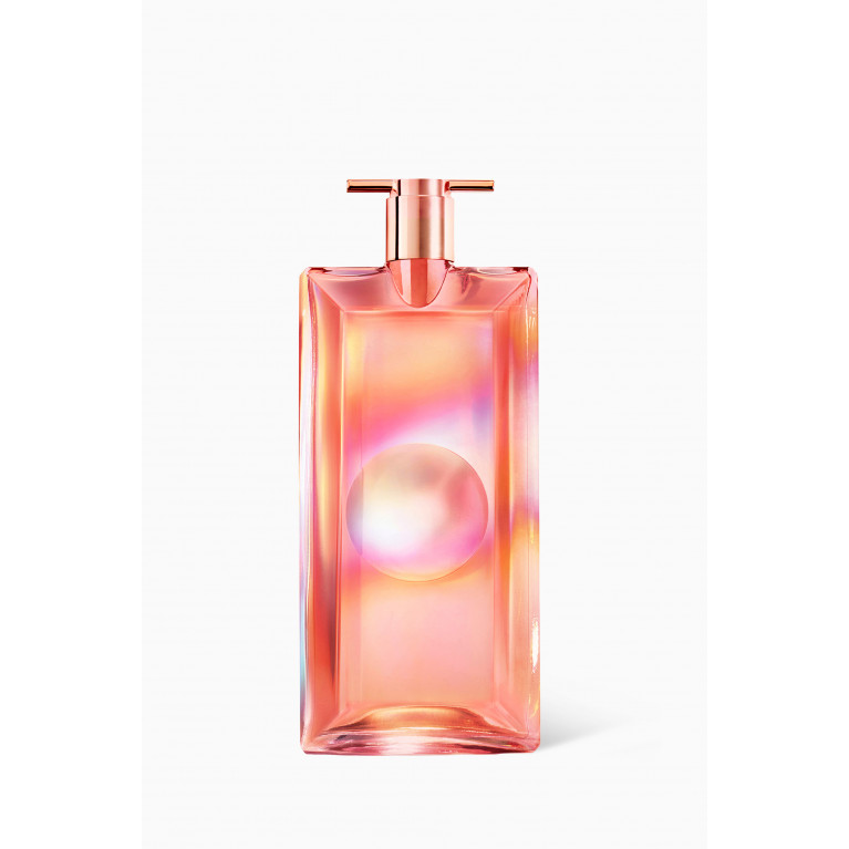 Lancome - Idole L'eau De Parfum Nectar, 50ml