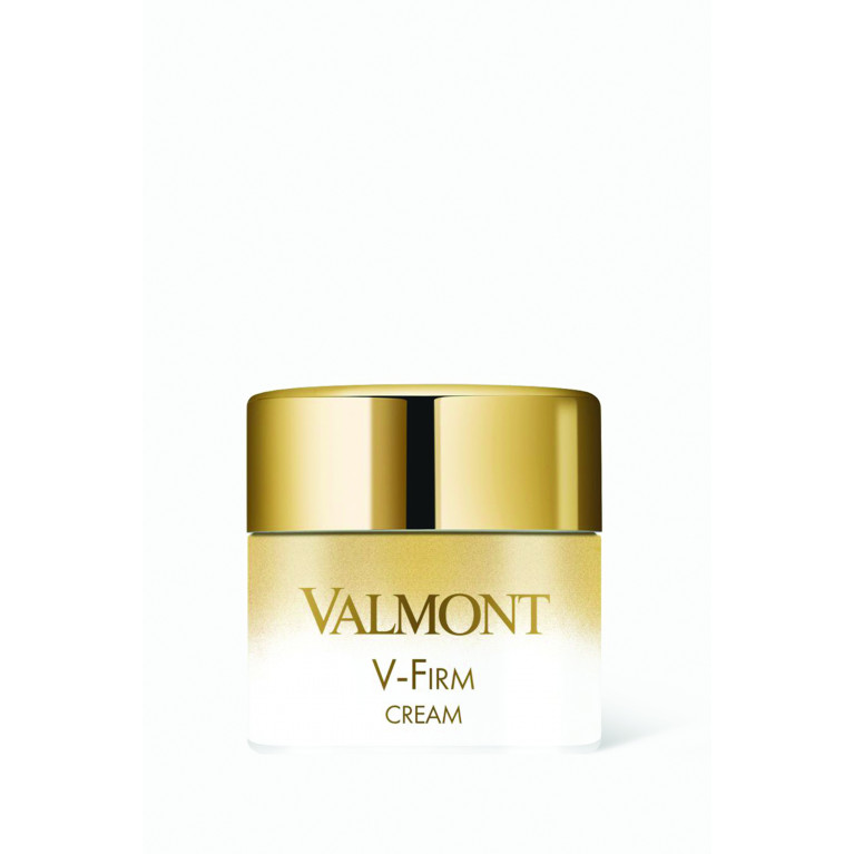 VALMONT - V-Firm Cream, 50ml