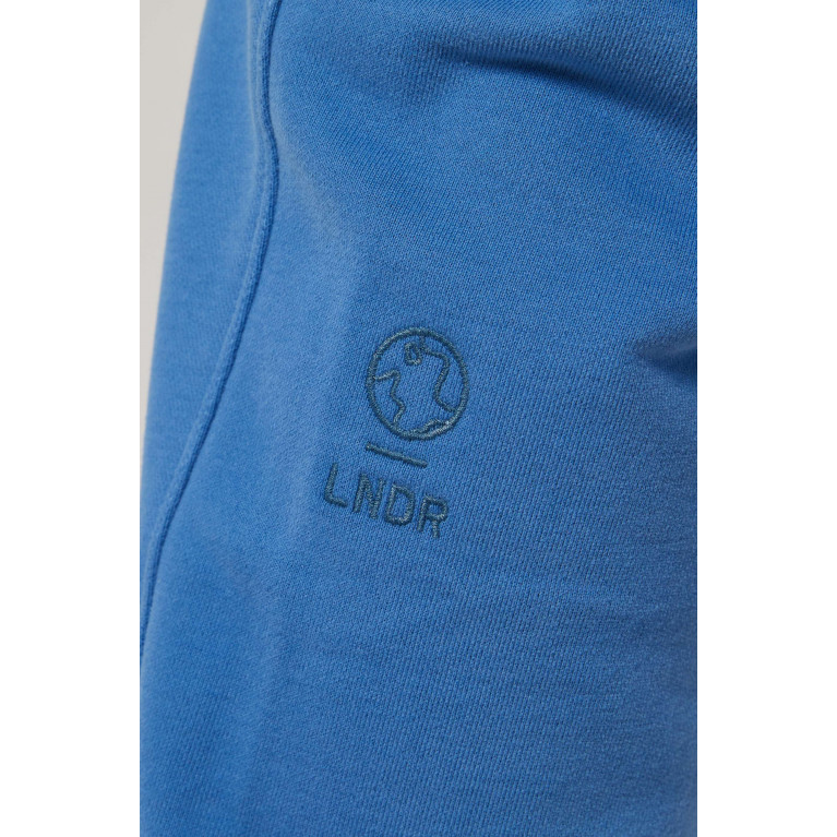 LNDR - Slow Sweatpants in Organic-cotton