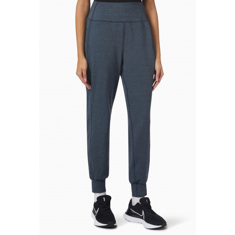 LNDR - Sunday Sweatpants in Recycled Polyester