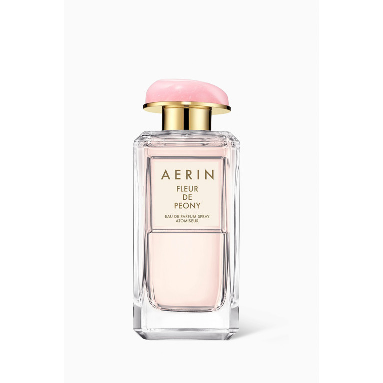 Aerin - Fleur de Peony Eau de Parfum, 100ml