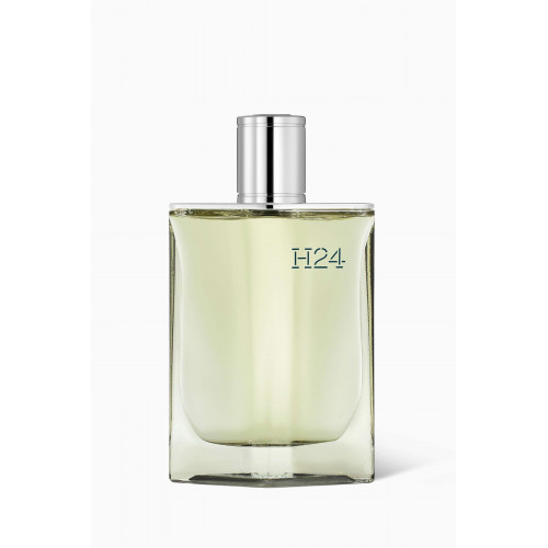 Hermes - H24 Eau de Parfum, 100ml