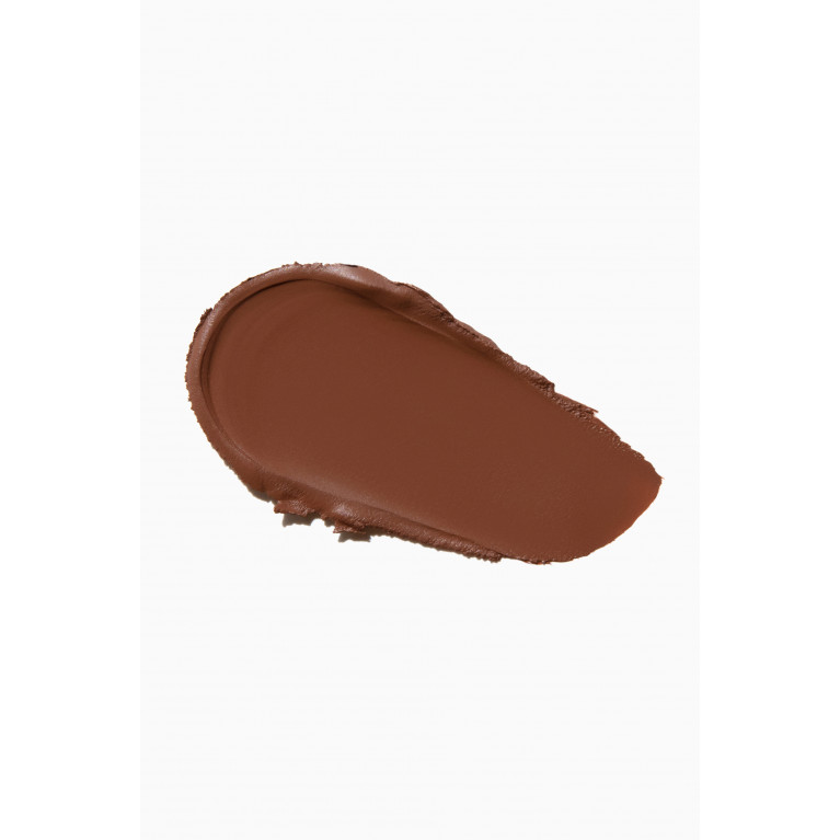 Anastasia Beverly Hills - Deep Tan Cream Bronzer, 40g