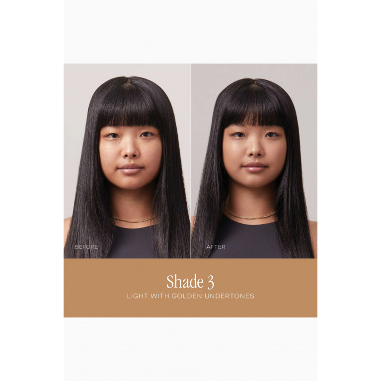 Summer Fridays - Shade 3 Sheer Skin Tint, 30ml