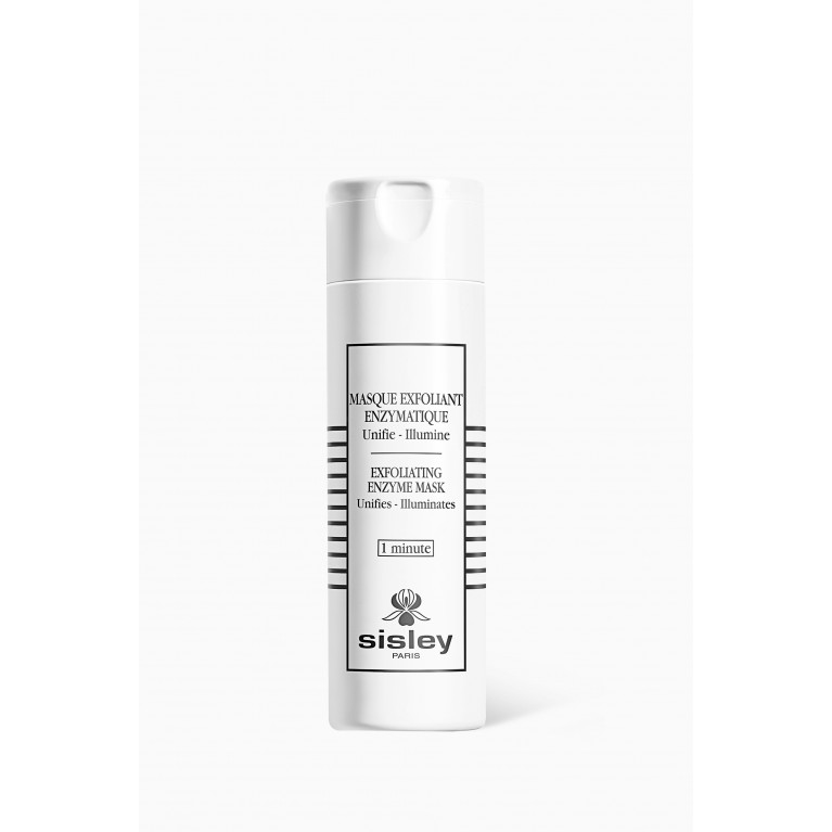 Sisley - Exfoliating Enzyme Mask, 40g