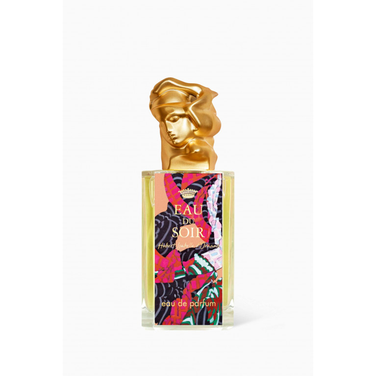 Sisley - Eau du Soir Eau de Parfum 2022 Limited Edition, 100ml