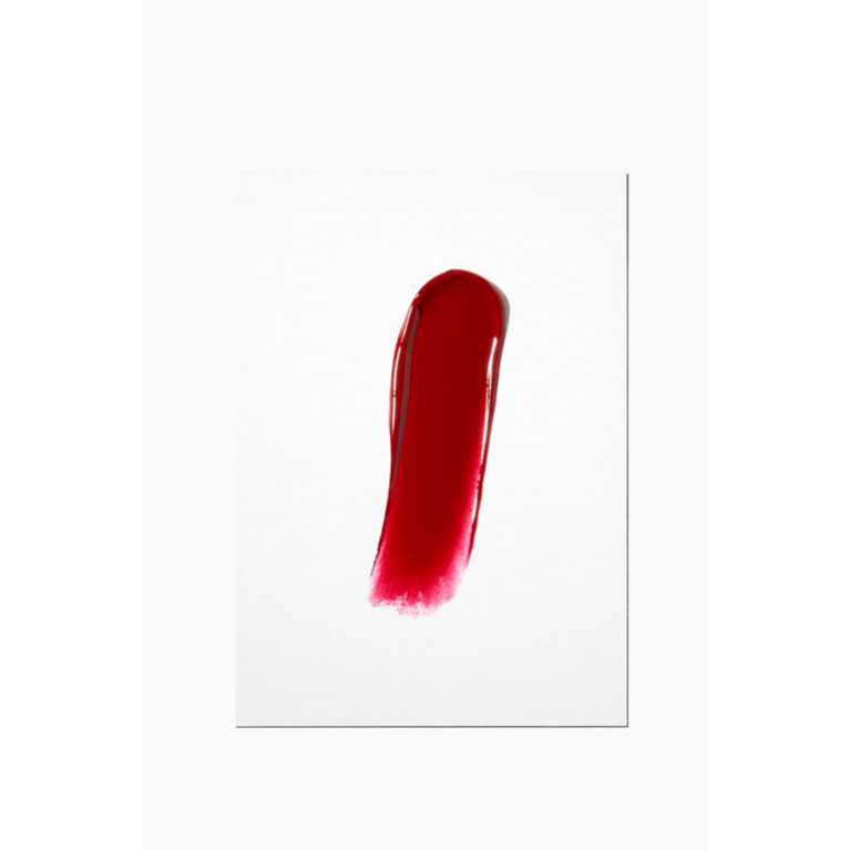 Byredo - 359 Scarlet River Liquid Lipstick Vinyl, 3.5ml