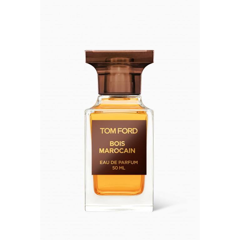 Tom Ford - Bois Marocain Eau de Parfum, 50ml