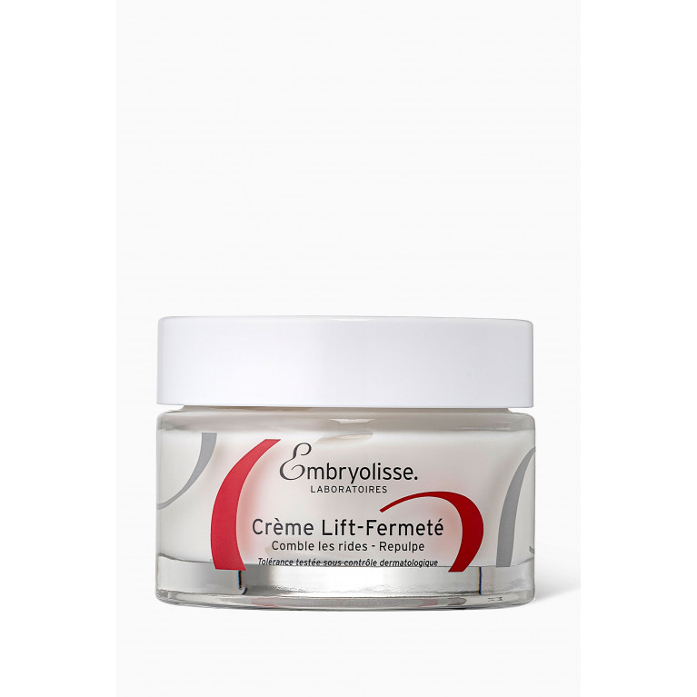 Embryolisse - Firming-Lifting Cream, 50ml