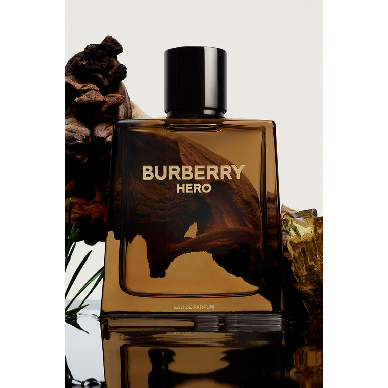Burberry - Hero Eau de Parfum, 100ml
