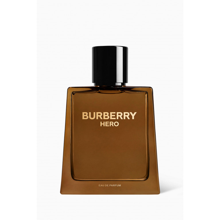 Burberry - Hero Eau de Parfum, 100ml