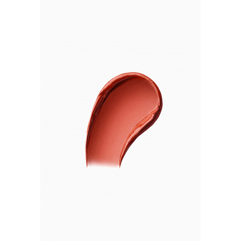 Lancome - 216 Soif-De-Riviera L'Absolu Rouge Cream Lipstick, 3.4g