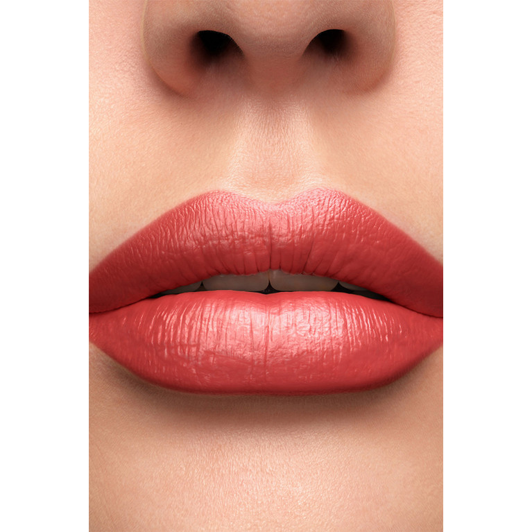 Lancome - 182 Belle-&-Rebelle L'Absolu Rouge Cream Lipstick, 3.4g