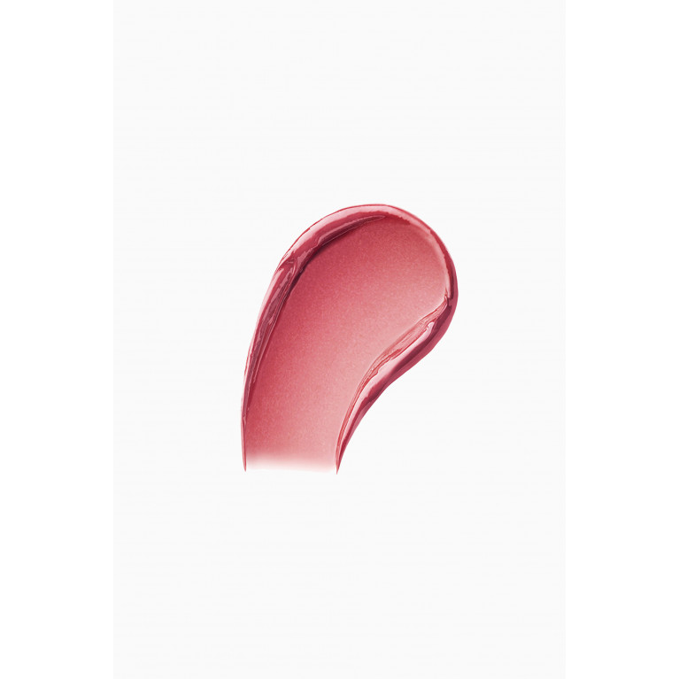 Lancome - 06 Rose-Nu L'Absolu Rouge Cream Lipstick, 3.4g