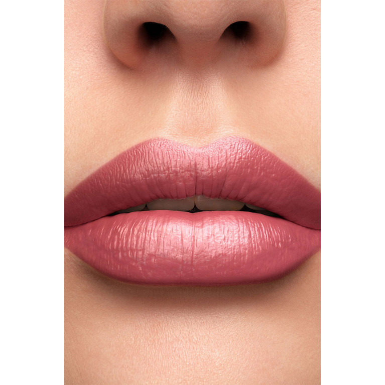 Lancome - 264 Peut-être L'Absolu Rouge Cream Lipstick, 3.4g