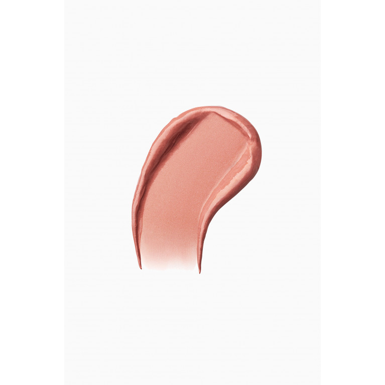 Lancome - 250 Tendre-Mirage L'Absolu Rouge Cream Lipstick, 3.4g