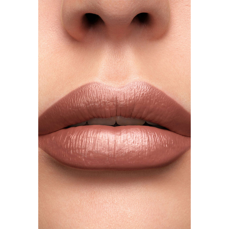 Lancome - 259 Mademoiselle-Chiara L'Absolu Rouge Cream Lipstick, 3.4g