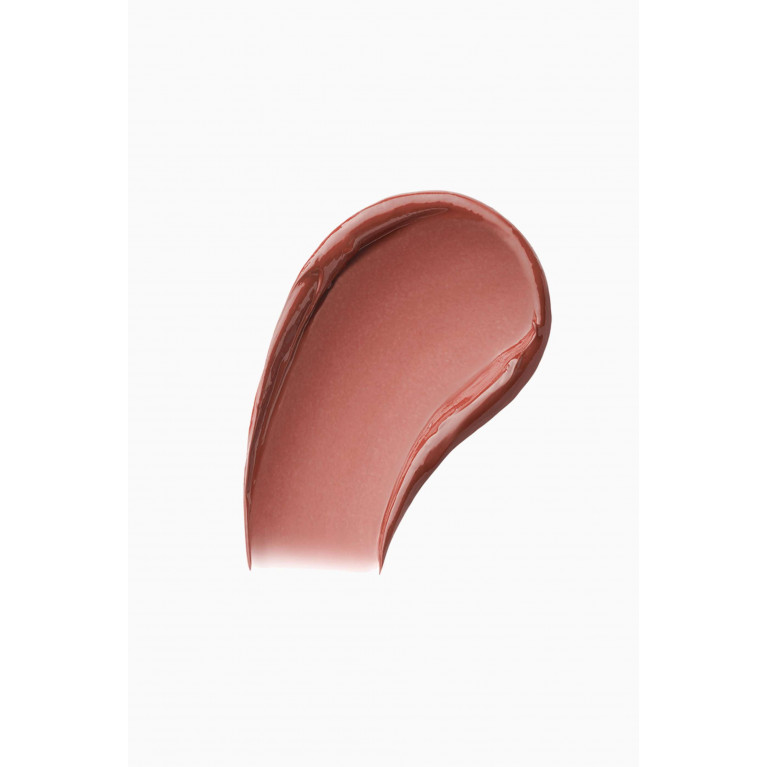 Lancome - 259 Mademoiselle-Chiara L'Absolu Rouge Cream Lipstick, 3.4g