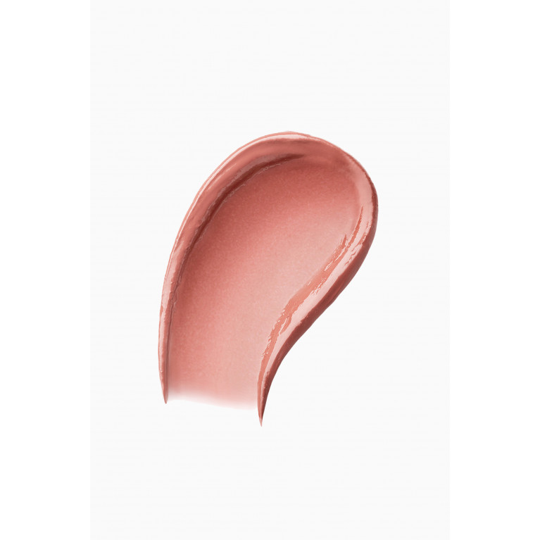 Lancome - 253 Mademoiselle-Amanda L'Absolu Rouge Cream Lipstick, 3.4g