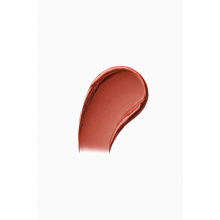 Lancome - 274 French-Tea L'Absolu Rouge Cream Lipstick, 3.4g