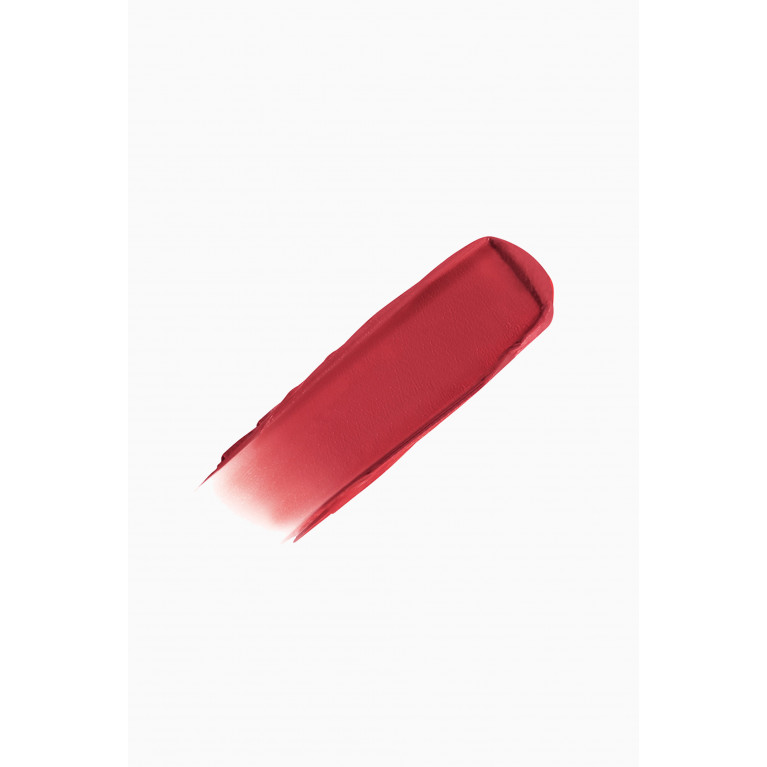 Lancome - 505 Attrape Coeur L'Absolu Rouge Intimatte Lipstick, 3.4g