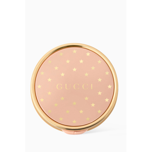 Gucci  - 03 Radiant Pink Blush De Beauté, 5.5g