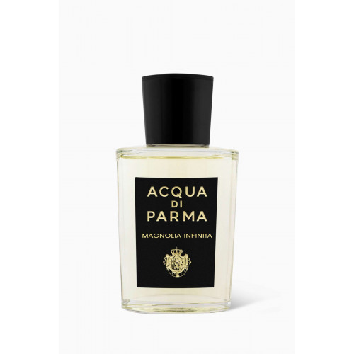 Acqua Di Parma - Magnolia Infinita Eau de Parfum, 100ml