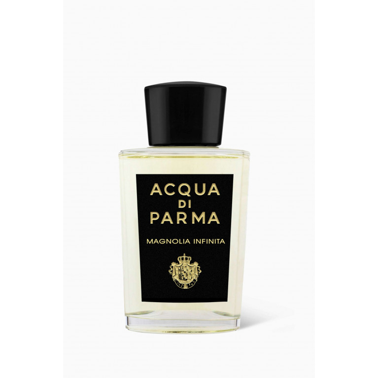 Acqua Di Parma - Magnolia Infinita Eau de Parfum, 180ml