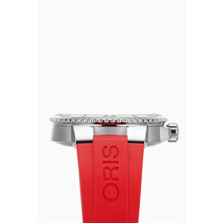 Oris - Aquis Automatic Watch, 43.5mm