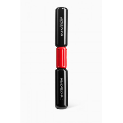 Make Up For Ever - The Professionall Mascara, 8ml