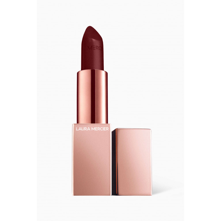 Laura Mercier - Berry Kiss RoseGlow Sheer Lipstick, 3g