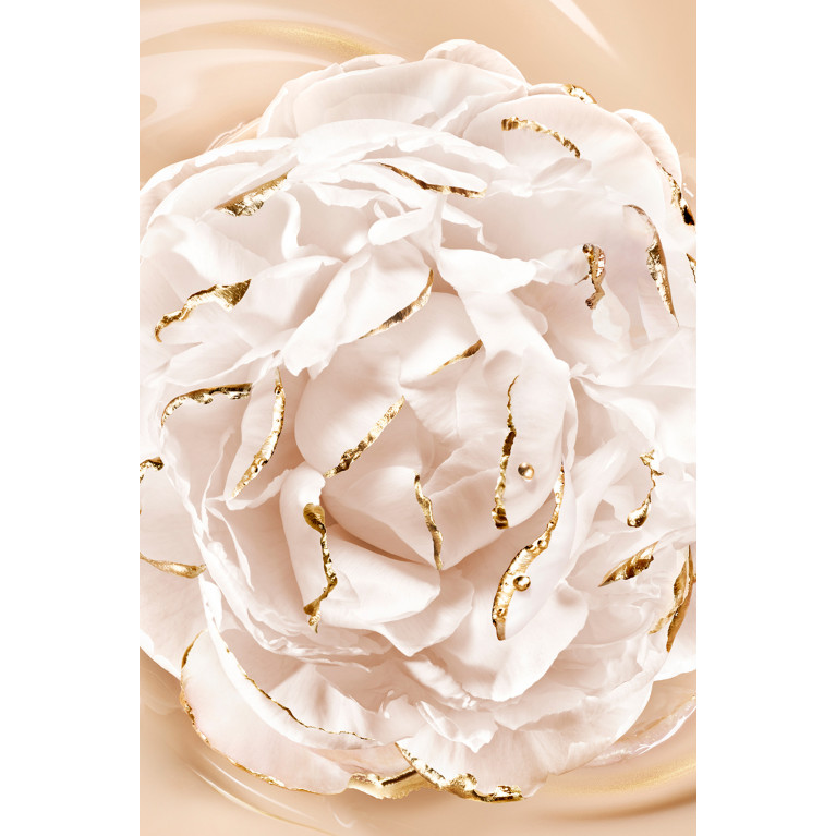 Guerlain - 0C Cool Rose Parure Gold Skin Matte Foundation, 35ml
