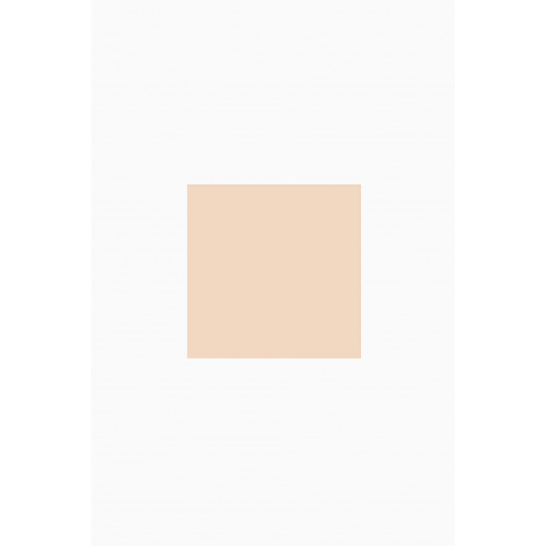 Guerlain - 0N Neutral Parure Gold Skin Matte Foundation, 35ml