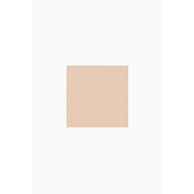 Guerlain - 1.5N Neutral Parure Gold Skin Matte Foundation, 35ml