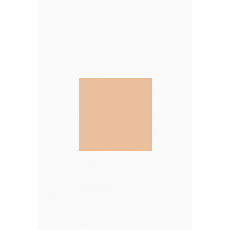Guerlain - 3N Neutral Parure Gold Skin Matte Foundation, 35ml
